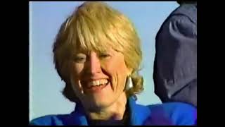 Rescue 911 321, 3.21, 3,21, s03e21 with commercials, aired 3 24 1992