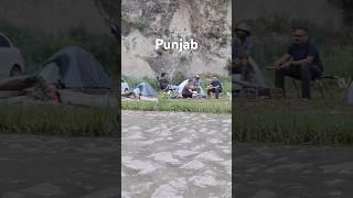 Raga Of Revenge (from DC) #viral #status #travel #camping #punjab #trending #shorts