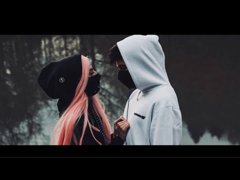 Alan Walker Style -  Forever (New Song 2021)