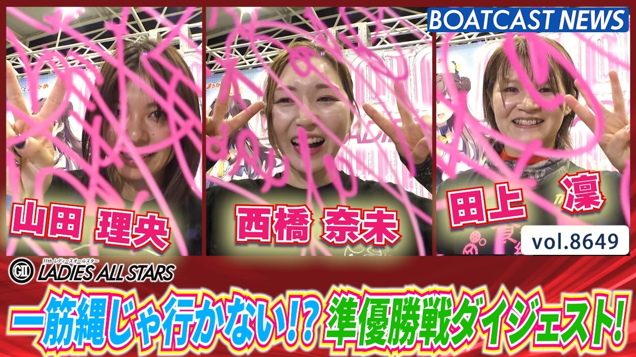 YT1301BR002643