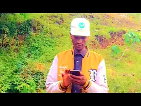 Seenaa Abaabakrii Siddiiq