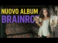 🎉 Giulia apre le figurine del NUOVO album Brainrot! 😍✨
