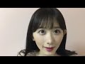 20200819 18:23 杉浦 琴音(NMB48 チームM) の動画、YouTube動画。