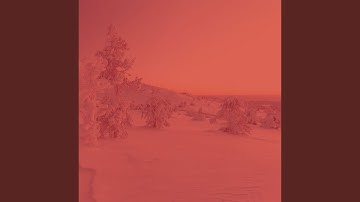 Understated Moods for Inner Wellness