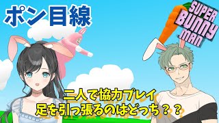 今回はサクサククリアして行くよ（多分ｗ）