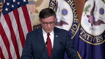 US Senate passes bill to end government shutdown, sends to House | REUTERS