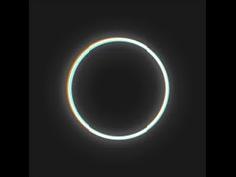 حمزة نمرة و زاب ثروت ياناس جرتلي غرايب 3