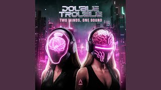 Download Lagu Two Minds, One Sound