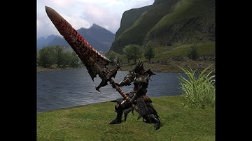 Monster Hunter Pcsx2 Cheat Engine Hacking