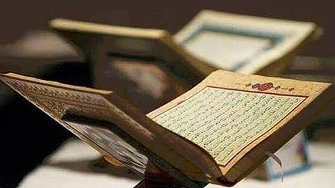 "تلاوة هادئة لما تيسر من سورة آل عمران بصوت القارئ أحمد المشرفي"