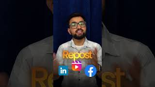 Day 6 || Stop Wasting Money on Ads! UGC is the 2025 Growth Secret 🚀💥 #shorts