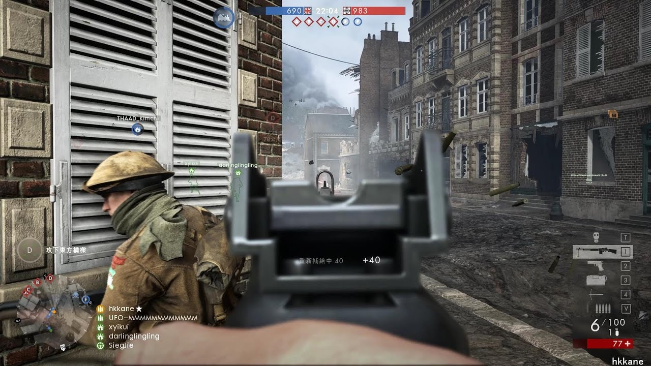 p battlefield 3 p battlefield 3