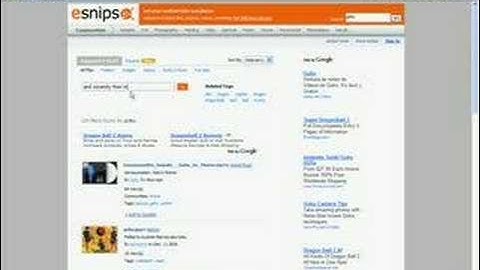 Getting mugen characters