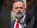 Primaries From Florida to Alaska Set the Stage for the 2026 Midterms