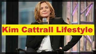 Kim Cattrall Net Worth, Cars, House, Income and Luxurious Lifestyle