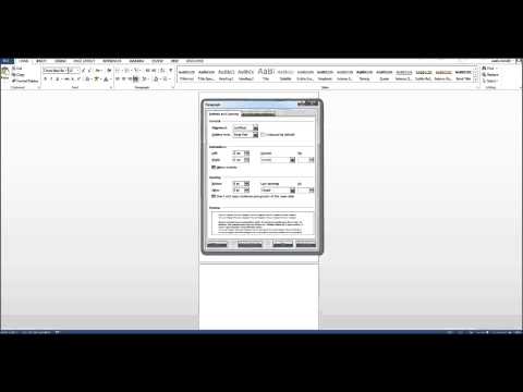 How To Delete A Blank Page At The End Of A Word Document