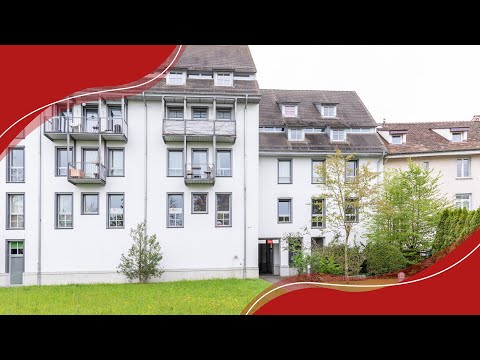 Augenzentrum Zofingen | Pallas Kliniken