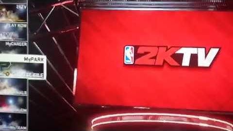 This feature is unavailable. You do not have the required account privileges.