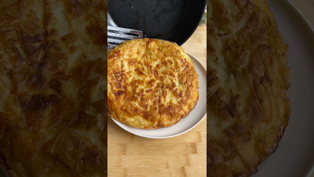 Tavada pratik su böreği😍#food #globalcuisine #recipe #globalfood #cooking #globalgastronomy Tavada pratik su böreği😍#food #globalcuisine #recipe #globalfood #cooking #globalgastronomy