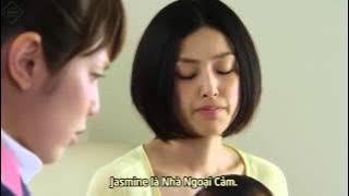 Dekaranger after 10 years