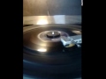 Tommy Steele - Put a ring on her finger