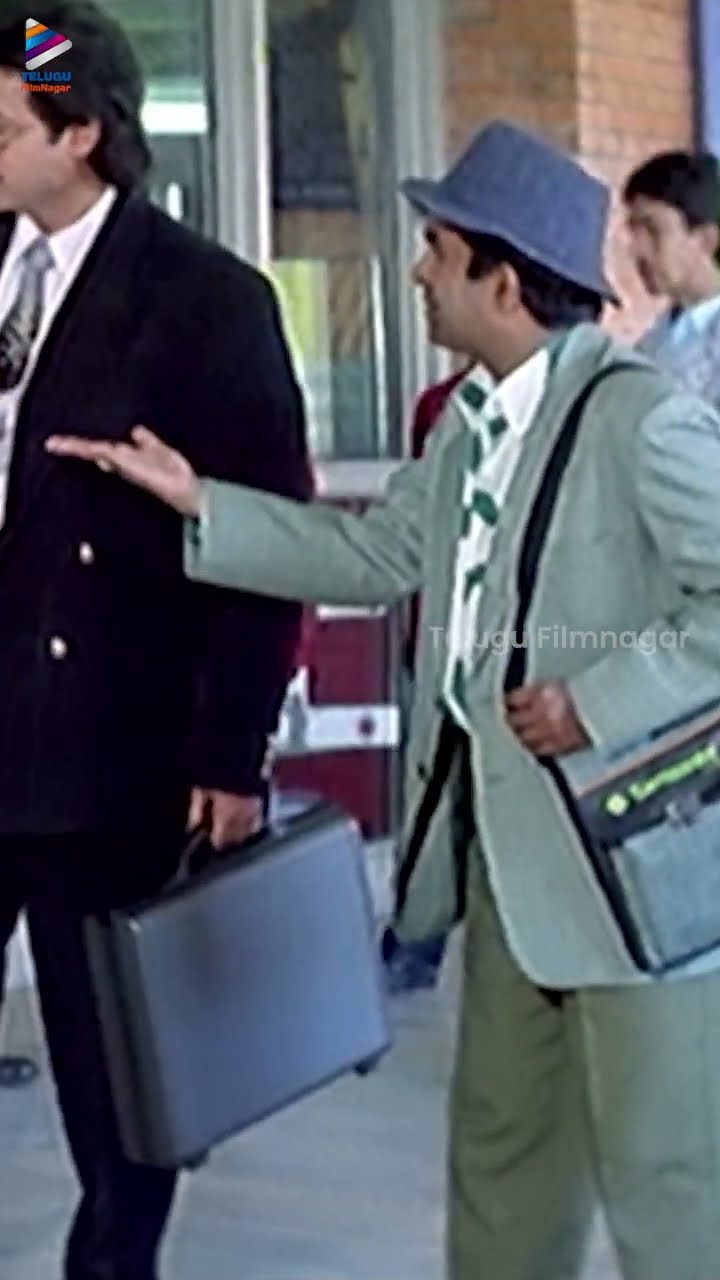 చుట్టూ హిమాలయాలు ఉంటే చల్లగా ఉండక వెచ్చగా ఉంటుందా? ? | #IntloIllaluVantintloPriyuralu | #Venkatesh