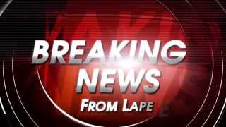 Lapeer MI Breaking News V1