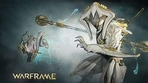 WARFRAME Gameplay PS4 PRO - A Walk through & Tips on getting the Kubrow & and the LOKI Warframe