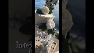 #1incieventorganizasyon #1incieventorganizasyon #audio #dark #kpop #song #wattpad #1incieventorganiz