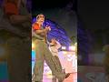 'Just Like Dat feat. JP THE WAVY' Stage CAM🎥 #SUPERFLUID2024 #PSYCHICFEVER #ไซคิกฟีเวอร์