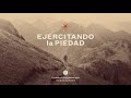 Ejercitando la Piedad | ¿Qué es la piedad? | Josías Grauman