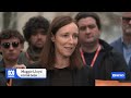 Food delivery workers to receive better pay under new minimum standards | ABC NEWS