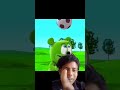 Sagawa1gou funny video 😂😂😂 | SAGAWA Best TikTok 2021 #shorts