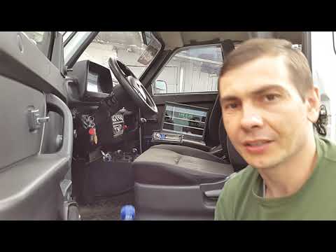 Как найти 3+ Дб за 15 минут!