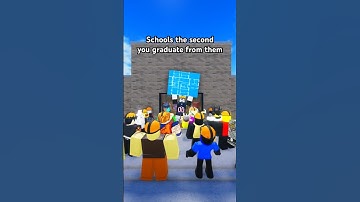 Roblox Trash Timing #potemer #robloxanimation #roblox