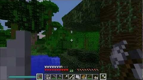 EEPower - Episode #10 - Basalt or Bust