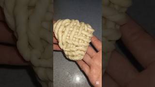 To Shape A Bun Beautifully