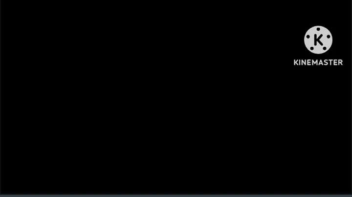 Samsung galaxy S1000 Battery Low