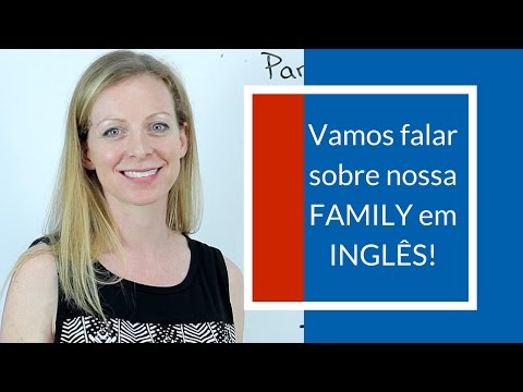 Vídeo: Como Siri conhece minha família?