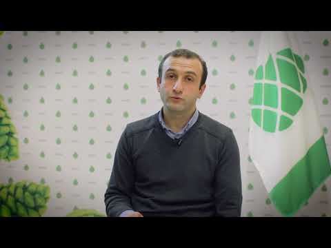 სიმართლე სამართალზე. ნაწილი II - პროკურატურა. იაგო ხვიჩია.