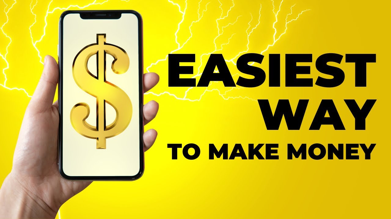 How to Make Money with Facebook Viewpoint