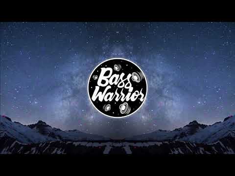 Clayton O'Hara - Chimneys (Prod. Max Taylor)