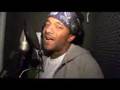 Prodigy  whats poppin dun off new smack dvd 12