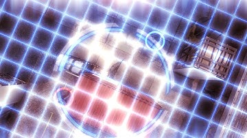 Ghost Assassin | CS:GO OCE