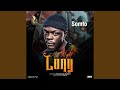 Somto – “All Night Long”
