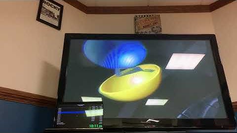 Super Monkey Ball 2 Story Mode 37:52 PB