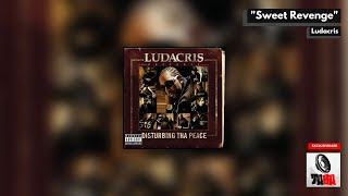 Ludacris - Sweet Revenge [Legendado] [FHD]
