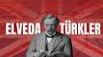 Atatürk'ün Kurtuluş Savaşındaki Rolü ile ilgili video