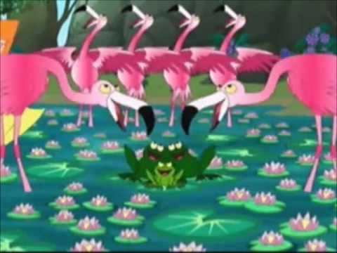 the phineas and ferb theme song the phineas and ferb theme song