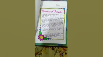 Project file on charging and discharging of capacitor #cbse #physics #pseb